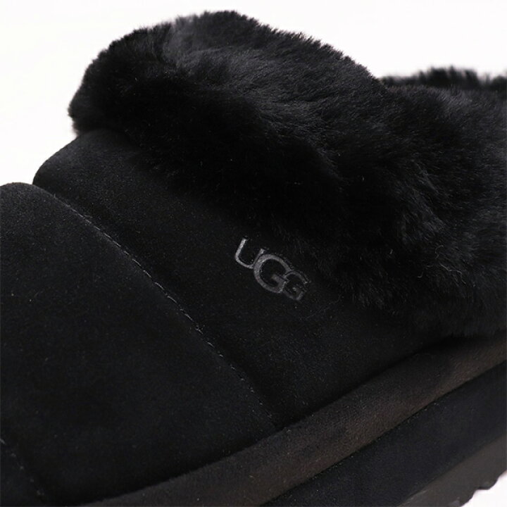 楽天市場】【UGG/アグ】正規品 1146390 レディース Tazzlita 