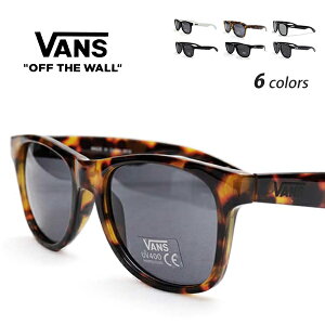 �o���Y�yVANS�zVN000LC0 SPICOLI 4 SHADES �T���O���X ���K�l �����Y ���f�B�[�X ���j�Z�b�N�X �j�����p �v���[���g ������� �y�����y�z