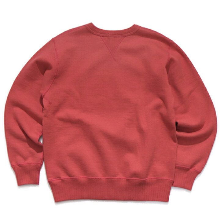 楽天市場】ホワイツビル【WHITES VILLE】WV69613 SWEAT スウェット 