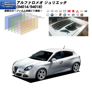 At@I WGb^ (94014/94018) j[veNV AZbg Jbgς݃J[tB UVJbg X[N