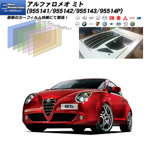 At@I ~g (955141/955142/955143/95514P) j[veNV AZbg Jbgς݃J[tB UVJbg X[N