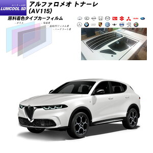 At@I gi[ (AV115) ~N[SD UV99%CUT Jbgς݃J[tB AZbg