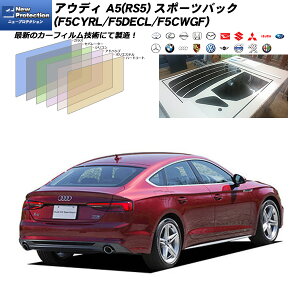 AEfB A5(RS5) X|[cobN (F5CYRL/F5DECL/F5CWGF) j[veNV Jbgς݃J[tB AZbg