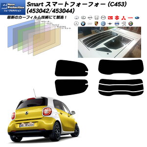 ZfXExc Smart X}[gtH[tH[ () j[veNV AZbg Jbgς݃J[tB UVJbg X[N