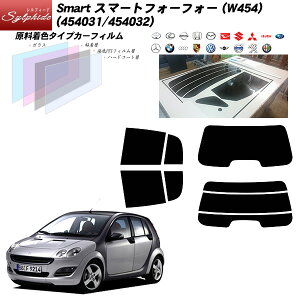 ZfXExc Smart X}[gtH[tH[ (W454) (454031/454032) VtB[h AZbg Jbgς݃J[tB UVJbg X[N