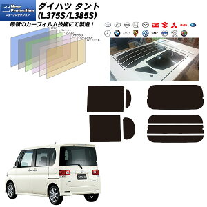 _Cnc ^g (L375S/L385S) j[veNV AZbg Jbgς݃J[tB UVJbg X[N