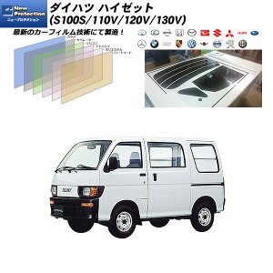 _Cnc nC[bg (S100S/110V/120V/130V) j[veNV AZbg Jbgς݃J[tB UVJbg X[N