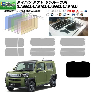 カー用品 カーフィルムの人気商品 通販 価格比較 価格 Com