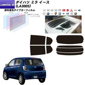 _Cnc ~ C[X (LA300S) ~N[SD M`ꖇ\肠 AZbg Jbgς݃J[tB UVJbg X[N