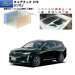 �L���f���b�N �L���f���b�N XT6 (C1TL) �j���[�v���e�N�V���� �J�b�g�ς݃J�[�t�B���� ���A�Z�b�g