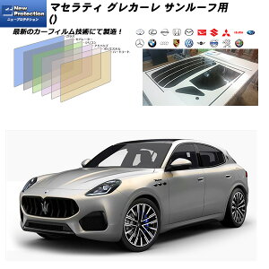 }ZeB OJ[ () T[tp j[veNV UV99%CUT Jbgς݃J[tB