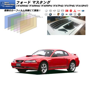 �t�H�[�h �}�X�^���O (1FA4P40/1FA4P44/1FAF142/1FAF145/1FAF1P4/1FARW40/1FARW44/1FARWP4/1FATP42/1FATP45/1FAV2P47) �j���[�v���e�N�V���� ���A�Z�b�g �J�b�g�ς݃J�[�t�B���� UV�J�b�g �X���[�N