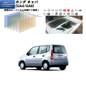�z���_ �L���p (GA4/GA6) �j���[�v���e�N�V���� ���A�Z�b�g �J�b�g�ς݃J�[�t�B���� UV�J�b�g �X���[�N
