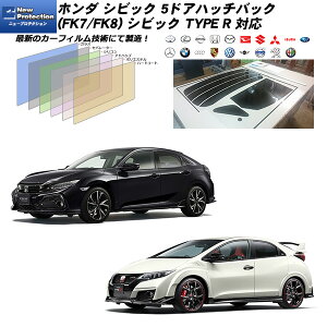 z_ VrbN 5hA nb`obN VrbN TYPE R (FK7/FK8) j[veNV AZbg Jbgς݃J[tB UVJbg X[N