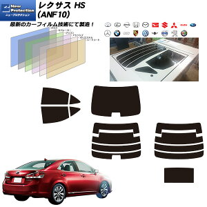 NTX HS (ANF10) j[veNV T[tIvV AZbg Jbgς݃J[tB UVJbg X[N