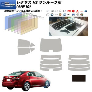 NTX HS (ANF10) j[veNV T[tp Jbgς݃J[tB UVJbg X[N