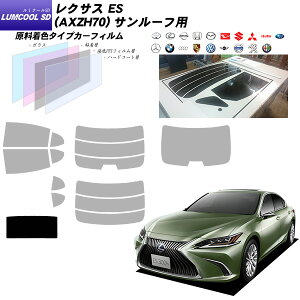 NTX ES (AXZH10) ~N[SD T[tp Jbgς݃J[tB UVJbg X[N