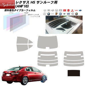 NTX HS (ANF10) VtB[h T[tp Jbgς݃J[tB UVJbg X[N