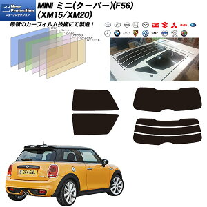 MINI ~j ~j (N[p[)(F56) (XM15/XM20) j[veNV AZbg Jbgς݃J[tB UVJbg X[N