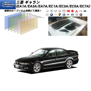 �O�H �M������ (EA1A/EA3A/EA7A/EC1A/EC3A/EC5A/EC7A) �j���[�v���e�N�V���� ���A�Z�b�g �J�b�g�ς݃J�[�t�B���� UV�J�b�g �X���[�N