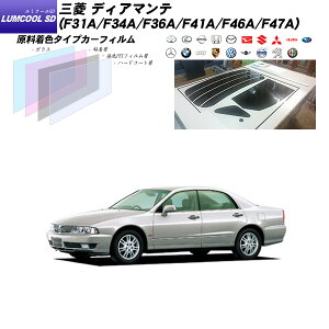 �O�H �f�B�A�}���e (F31A/F34A/F36A/F41A/F46A/F47A) ���~�N�[��SD ���A�Z�b�g �J�b�g�ς݃J�[�t�B���� UV�J�b�g �X���[�N