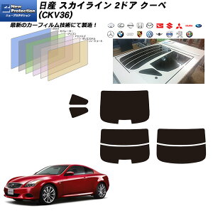���Y �X�J�C���C�� 2�h�A�N�[�y V36 (CKV36) �j���[�v���e�N�V���� ���A�Z�b�g �J�b�g�ς݃J�[�t�B���� UV�J�b�g �X���[�N