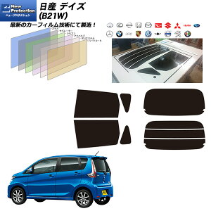 Y fCY (B21W) j[veNV AZbg Jbgς݃J[tB UVJbg X[N