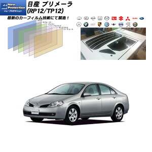 ���Y �v�����[�� (RP12/TP12) �j���[�v���e�N�V���� ���A�Z�b�g �J�b�g�ς݃J�[�t�B���� UV�J�b�g �X���[�N