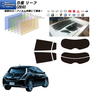 Y [t (ZE0) j[veNV AZbg Jbgς݃J[tB UVJbg X[N