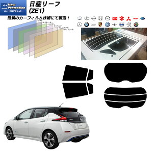 Y [t (ZE1) j[veNV AZbg Jbgς݃J[tB UVJbg X[N