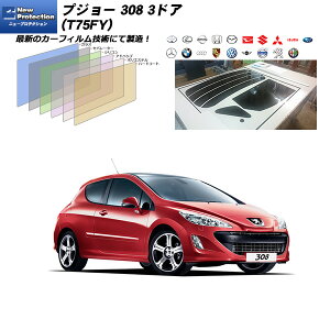 vW[ 308 3hA (T75FY) j[veNV AZbg Jbgς݃J[tB UVJbg X[N