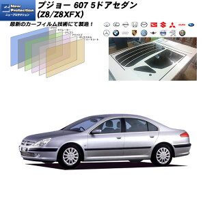 �v�W���[ 607 5�h�A�Z�_�� (Z8/Z8XFX) �j���[�v���e�N�V���� ���A�Z�b�g �J�b�g�ς݃J�[�t�B���� UV�J�b�g �X���[�N