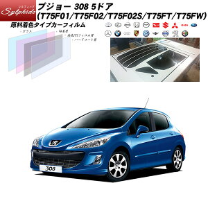 vW[ 308 5hA (T75F01/T75F02/T75F02S/T75FT/T75FW) VtB[h AZbg Jbgς݃J[tB UVJbg X[N