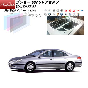 �v�W���[ 607 5�h�A�Z�_�� (Z8/Z8XFX) �V���t�B�[�h ���A�Z�b�g �J�b�g�ς݃J�[�t�B���� UV�J�b�g �X���[�N