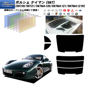 |VF PC} (987) (98720/98721/987MA120/987MA121/987MA121R) j[veNV AZbg Jbgς݃J[tB UVJbg X[N