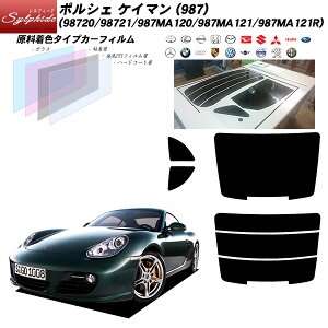 |VF PC} (987) (98720/98721/987MA120/987MA121/987MA121R) VtB[h AZbg Jbgς݃J[tB UVJbg X[N