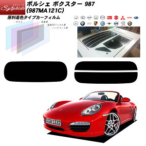 |VF {NX^[ 987 (987MA121C) y^Cv VtB[h AZbg Jbgς݃J[tB UVJbg X[N