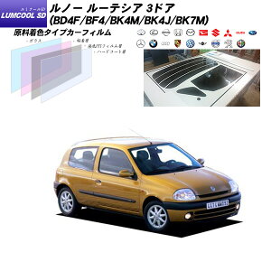 m[ [eVA 3hA (BD4F/BF4/BK4M/BK4J/BK7M) ~N[SD AZbg Jbgς݃J[tB UVJbg X[N