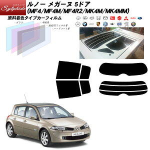 m[ K[k 5hA (MF4/MF4M/MF4R2/MK4M/MK4MM) VtB[h AZbg Jbgς݃J[tB UVJbg X[N