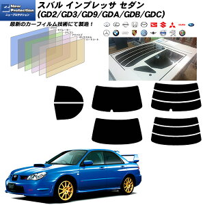 �X�o�� �C���v���b�T �Z�_�� (GD2/GD3/GD9/GDA/GDB/GDC) �j���[�v���e�N�V���� ���A�Z�b�g �J�b�g�ς݃J�[�t�B���� UV�J�b�g �X���[�N