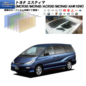 g^ GXeB} (MCR30/MCR40/ACR30/MCR40/AHR10W) j[veNV AZbg Jbgς݃J[tB UVJbg X[N