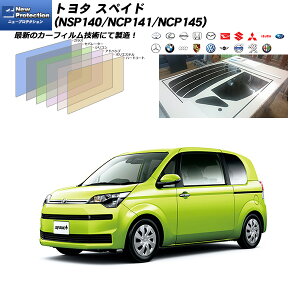 g^ XyCh (NSP140/NCP141/NCP145) j[veNV AZbg Jbgς݃J[tB UVJbg X[N