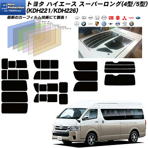 g^ nCG[X X[p[O(4^/5^/6^)(KDH221/KDH226/TRH226/GDH221/GDH226) j[veNV M`ς݈ꖇ\肠 AZbg Jbgς݃J[tB UVJbg X[N