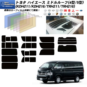 g^ nCG[X ~h[t(4^/5^/6^)(KDH211/KDH216/TRH211/TRH216/GDH211) j[veNV M`ς݈ꖇ\肠 AZbg Jbgς݃J[tB UVJbg X[N