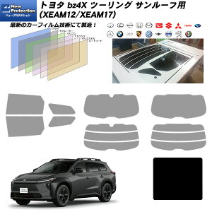 �g���^ bz4X �c�[�����O (XEAM12/XEAM17) �T�����[�t�p �j���[�v���e�N�V���� UV99%CUT �J�b�g�ς݃J�[�t�B����