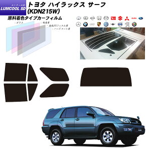 g^ nCbNX T[t (KDN215W) ~N[SD AZbg Jbgς݃J[tB UVJbg X[N