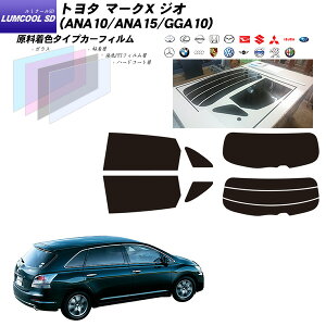 g^ }[NX WI (ANA10/ANA15/GGA10) ~N[SD AZbg Jbgς݃J[tB UVJbg X[N