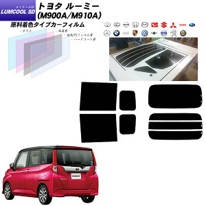 g^ [~[ (M900A/M910A) ~N[SD M`ꖇ\肠 AZbg Jbgς݃J[tB UVJbg X[N