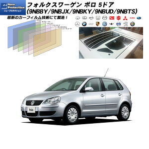 tHNX[Q | 5hA (9NBBY/9NBJX/9NBKY/9NBUD/9NBTS) j[veNV AZbg Jbgς݃J[tB UVJbg X[N