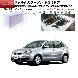 tHNX[Q | 5hA (9NBBY/9NBJX/9NBKY/9NBUD/9NBTS) VtB[h AZbg Jbgς݃J[tB UVJbg X[N